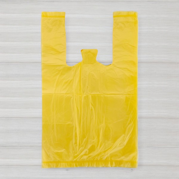 Пакет Майка №0, 180 Х 300мм, 250шт/уп